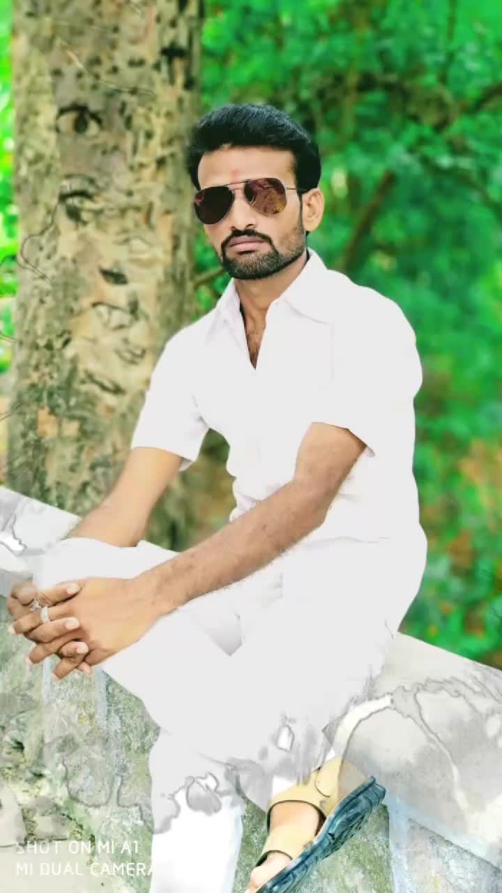@Dewesh Dewasi