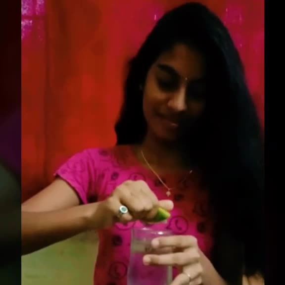 @Manju