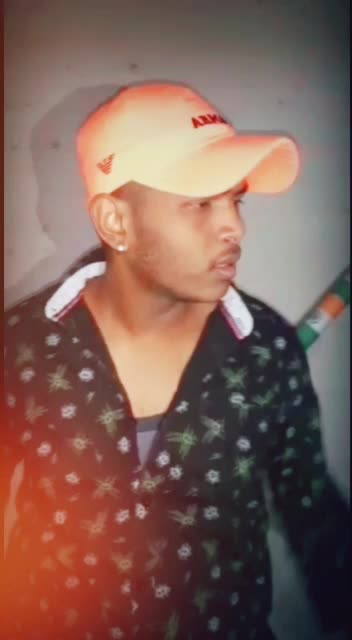 @Sujal Sathe 143