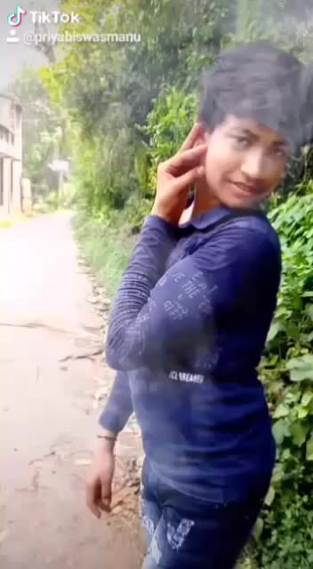 @soumya roy