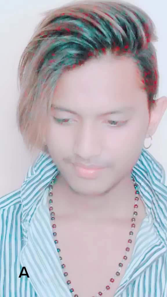 @Raaj anjali
