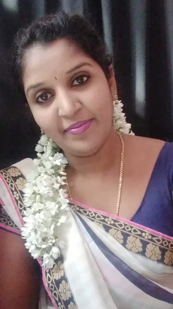 @Sameera naydu