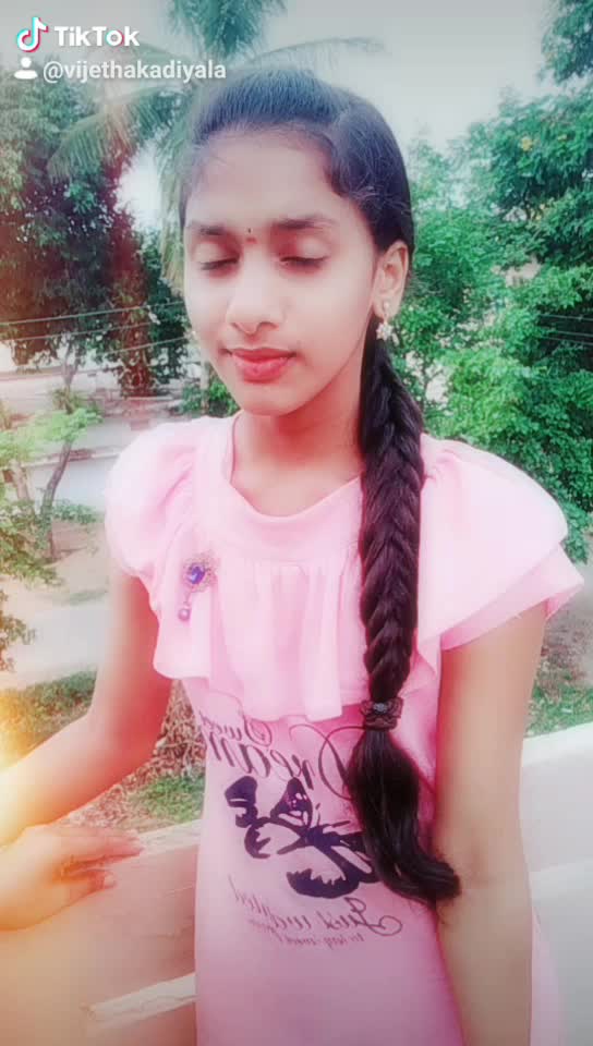 @vijetha kadiyala