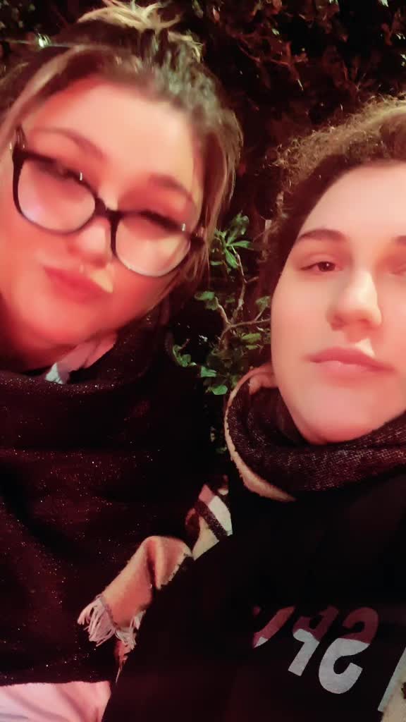 @Vanessa♡Alessia