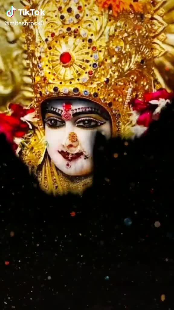 @Bhaliya Jaymin