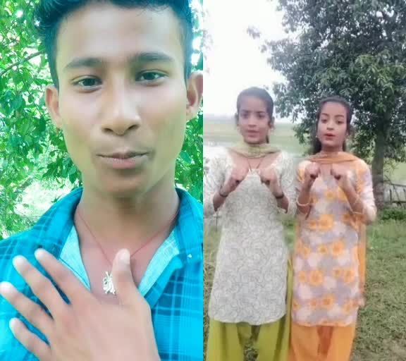@SubrataSahoo32