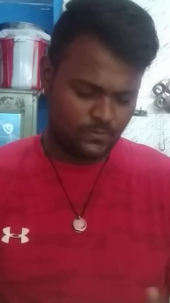@sugan (RAAVANA)