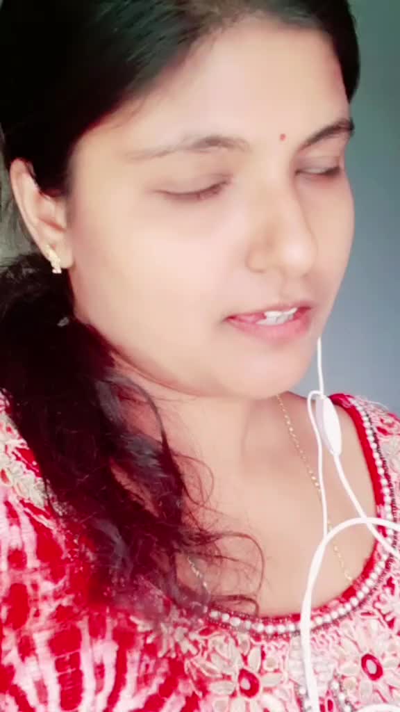 @Manasa nannapaneni