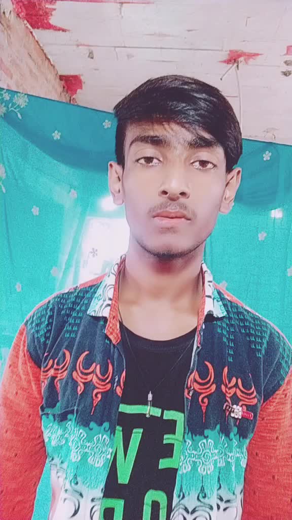 @Kahim Akter