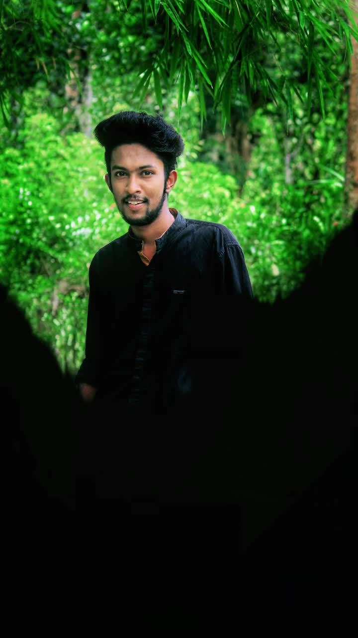 @👉TheBikeSulThan««