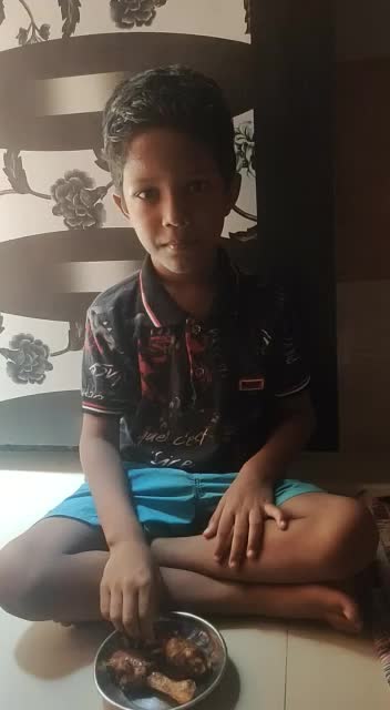 @Ajay_jay