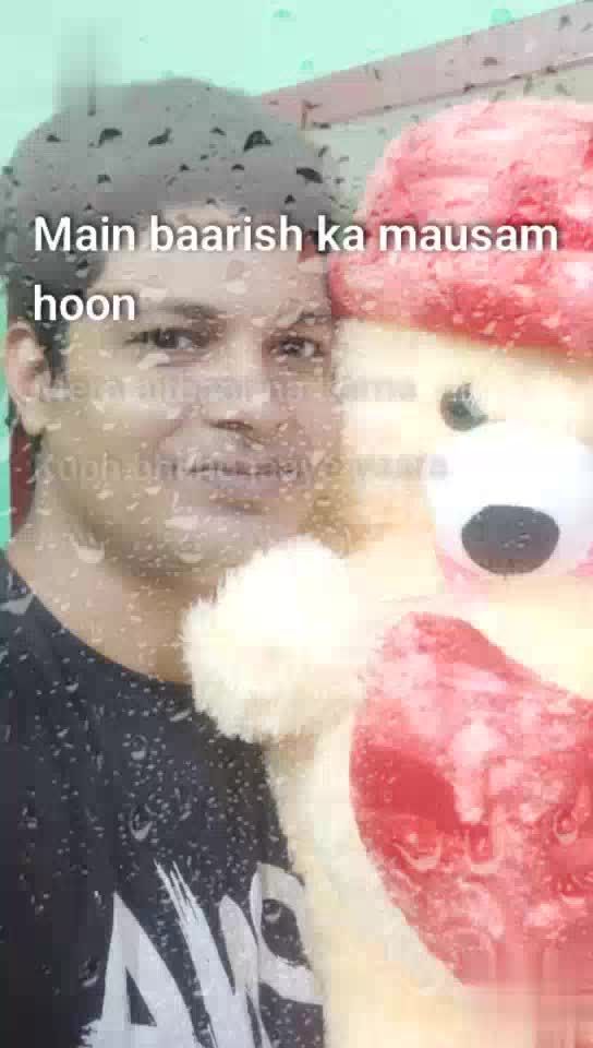 @Sudhanshu Singh