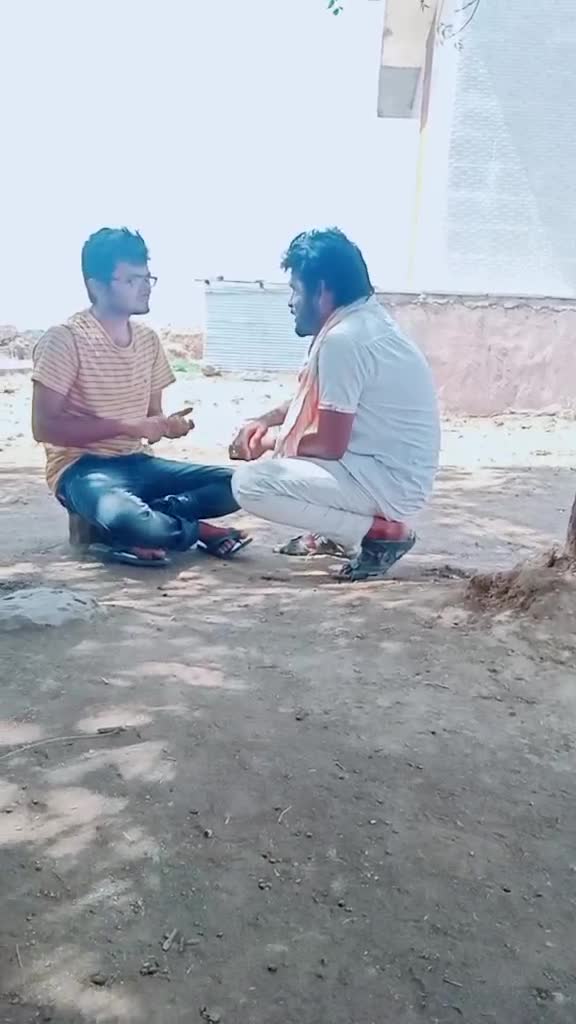 @dinurathod45
