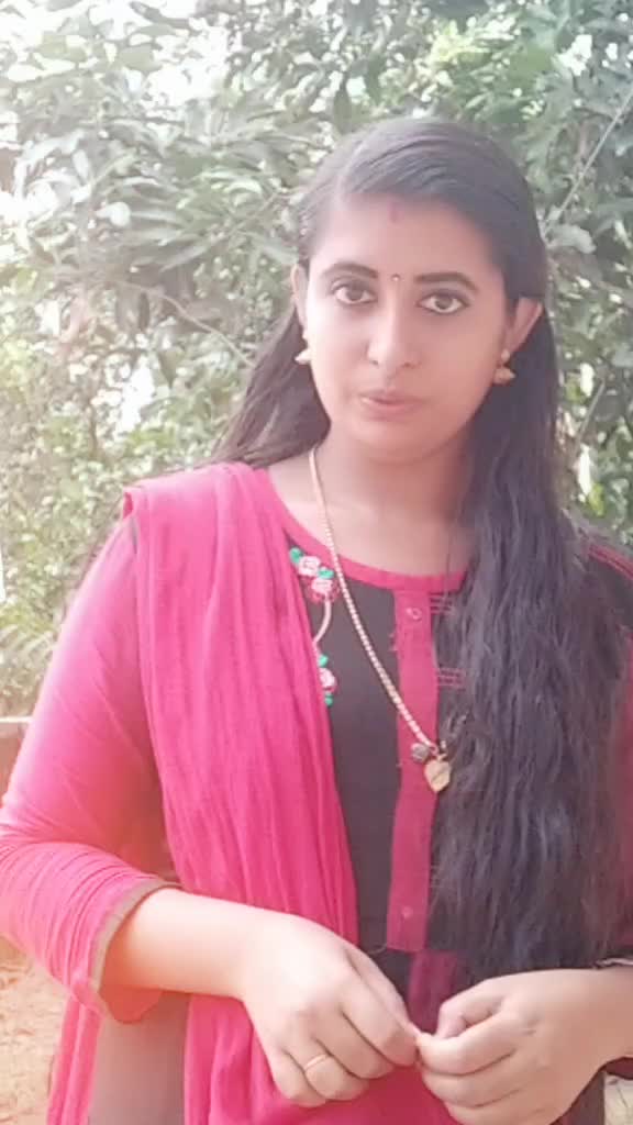 @Anju Deepu