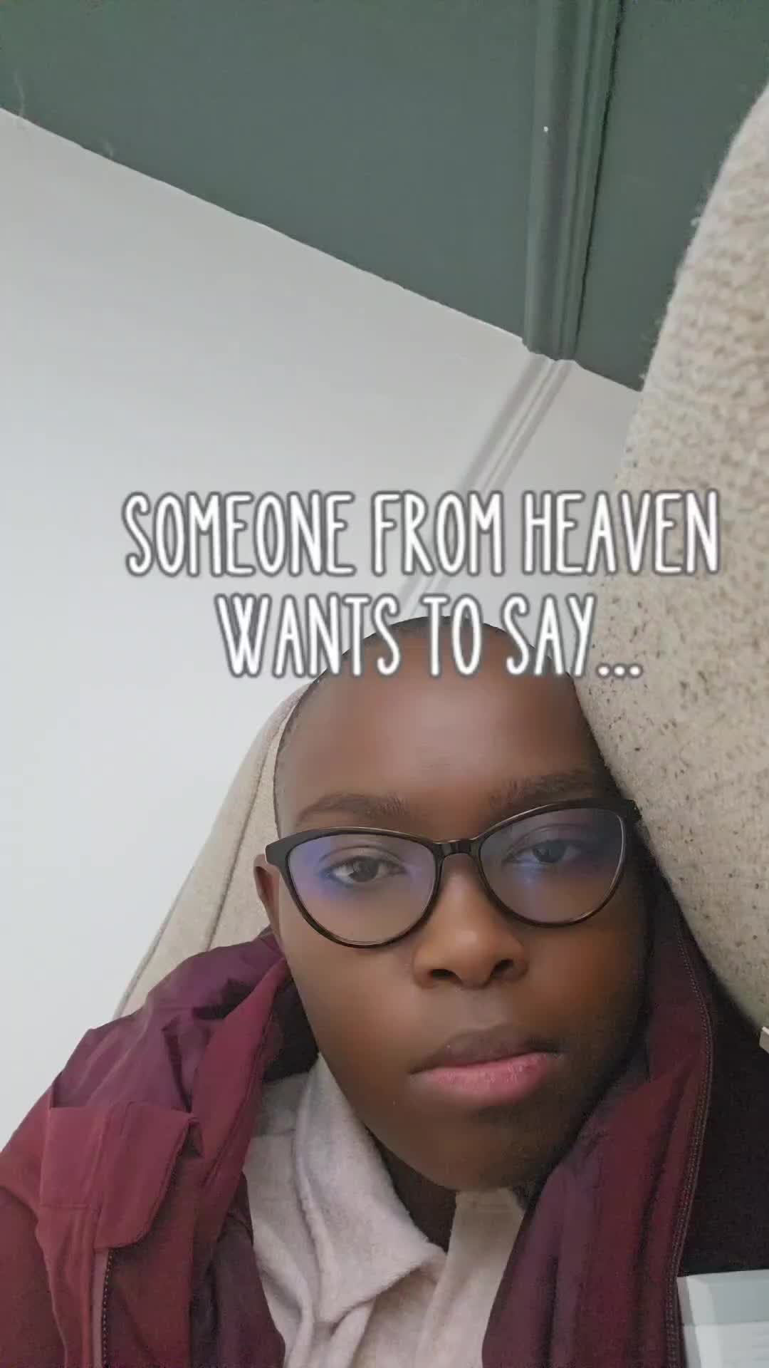@Bianca Chihava