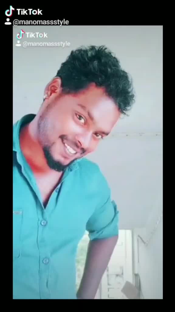 @manoj