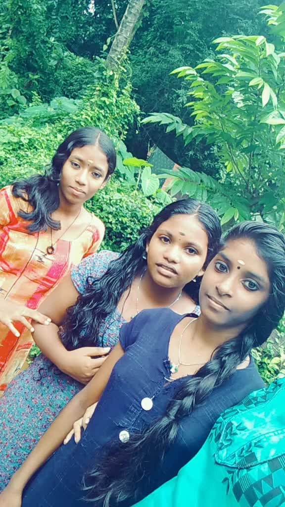 @abhi pkd