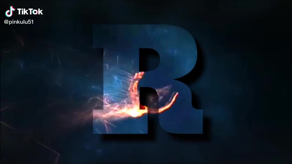 @#bhaihhaunisupport