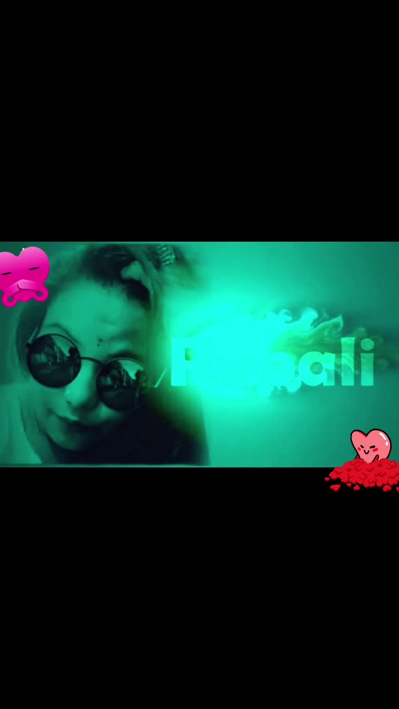 @Rupali Padwal