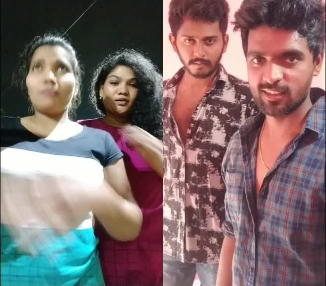 @CHINNI KUTTY