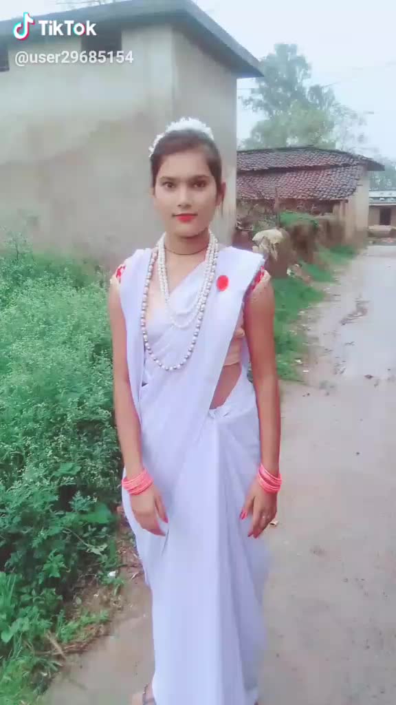 @Kruna satnami