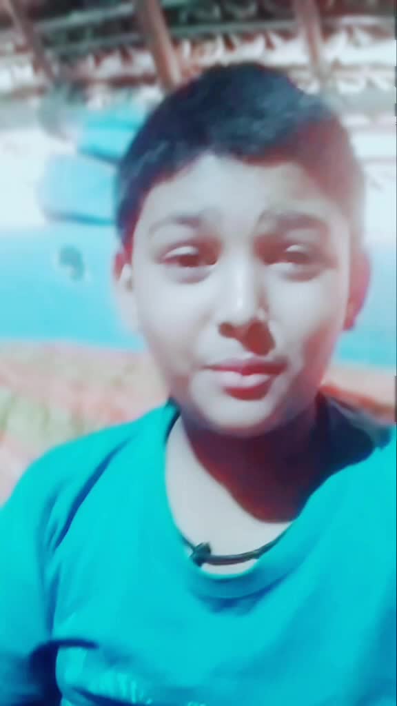 @Vijay da