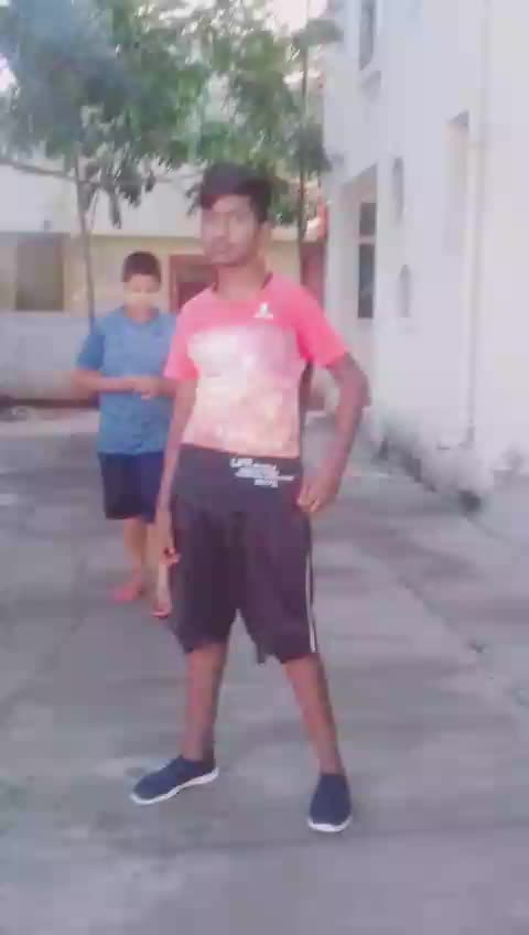 @Sonu