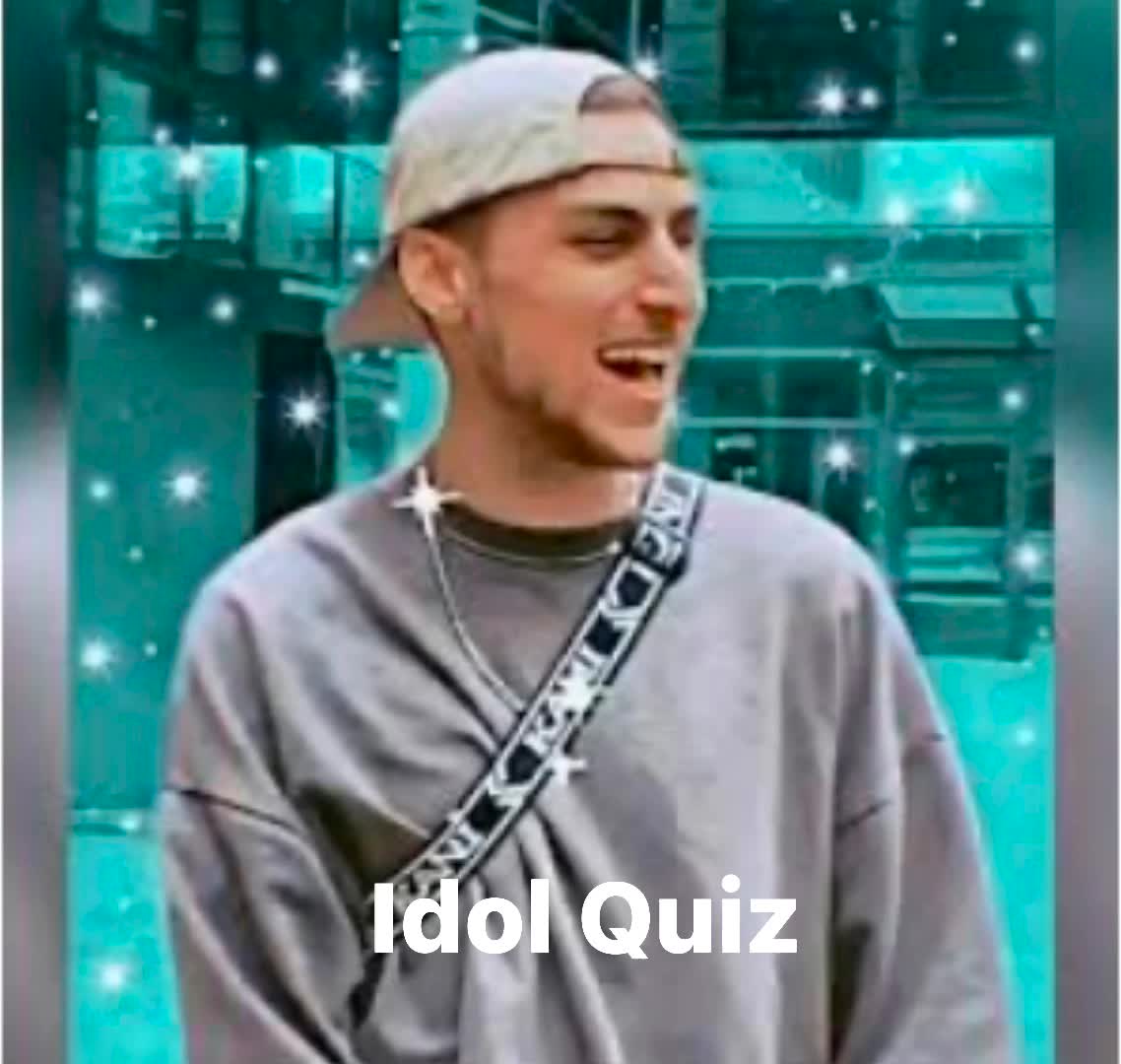 @Teamjamoo