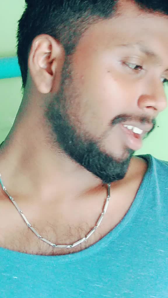 @😎nellai payan😎😎