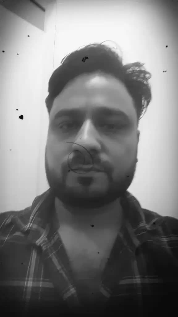 @NEERAJ VERMA