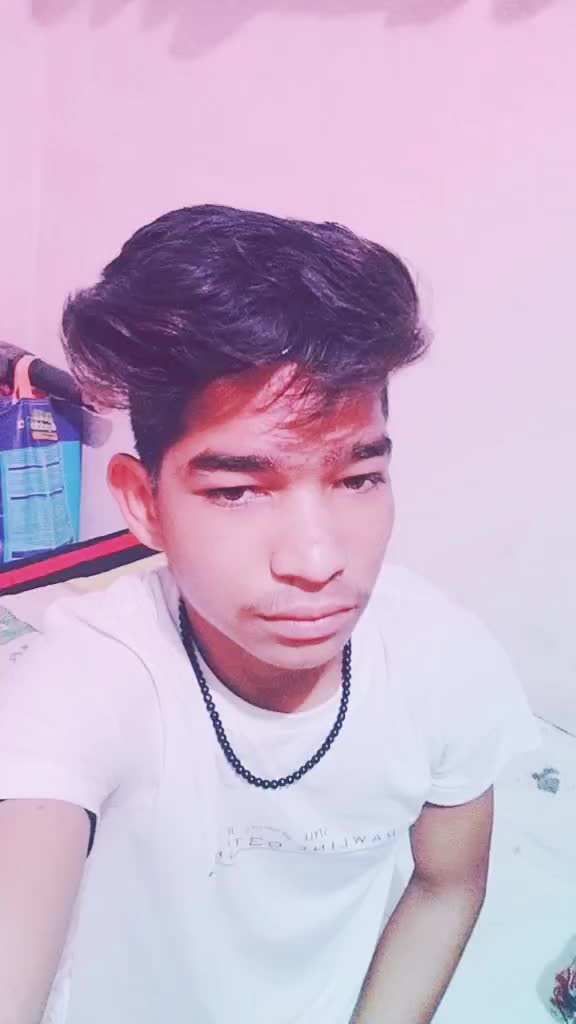 @Betu Dhakad