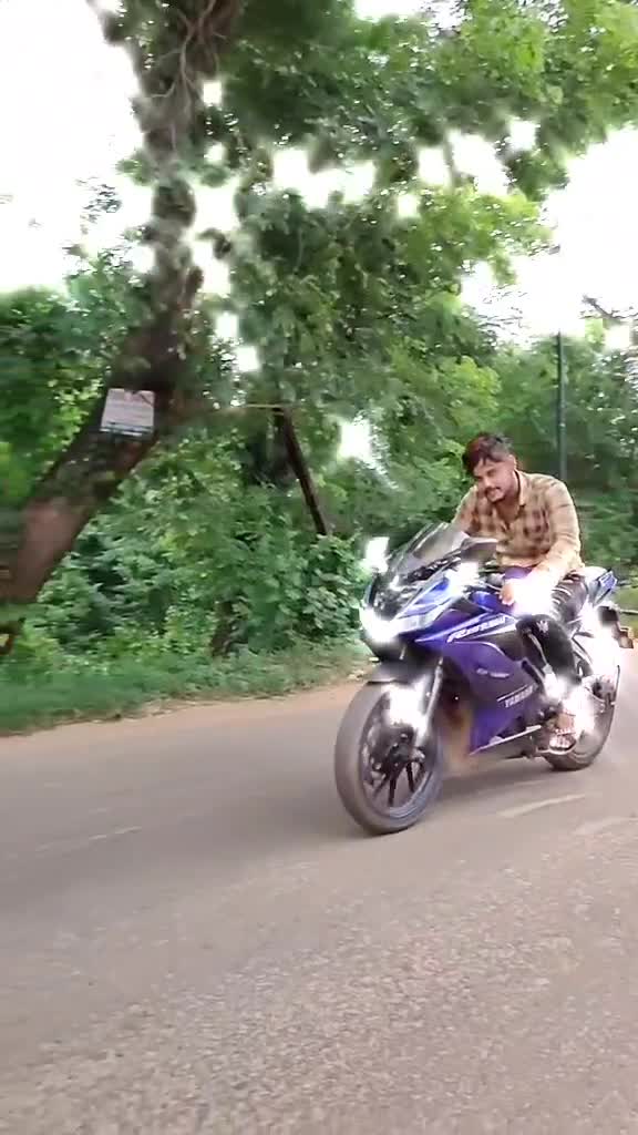 @mad_romeo_sanjay🔥