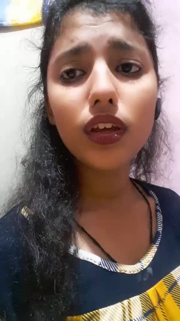 @supriya.06
