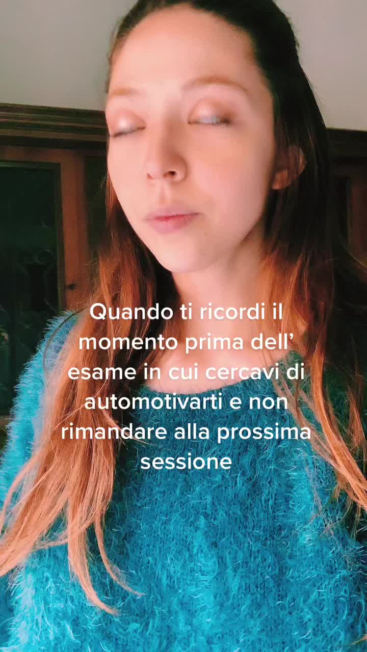 @Felix9660