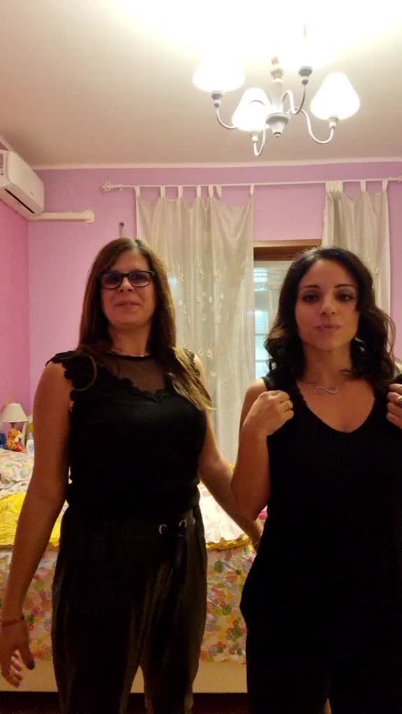 @federicamerra2