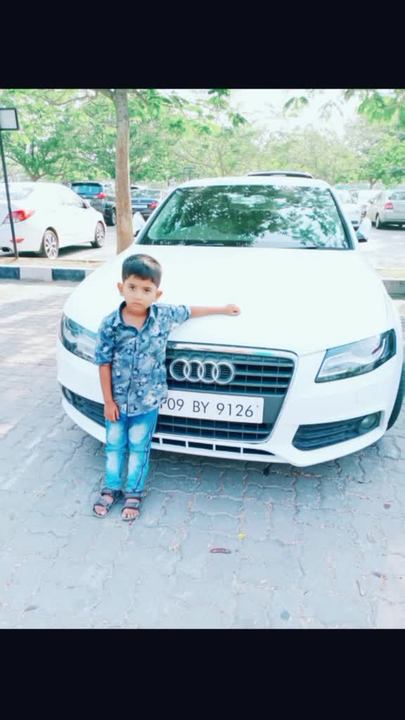 @Ishqbaaz Younus