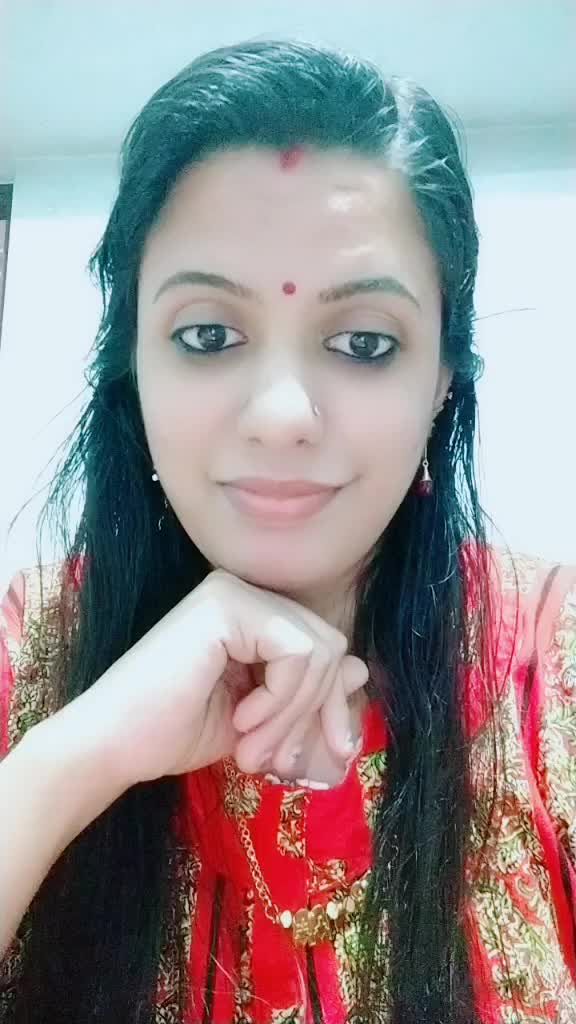 @Sreelekshmy