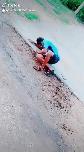 @sindu..chandu..