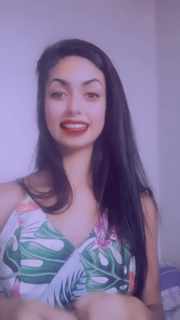 @B&aacute;rbara Mancinni