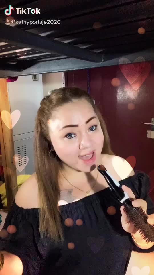 @๐ Kathy ๐