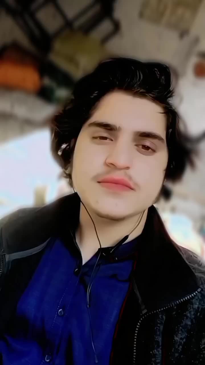 @🔥Faheem Khan✌️
