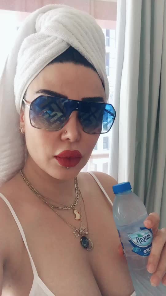 @Youkabed _latif🇦🇪