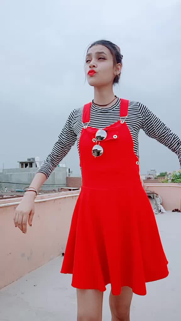 @❤Baby doll❤