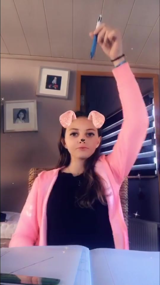 @❤️Purdeydamelio❤️