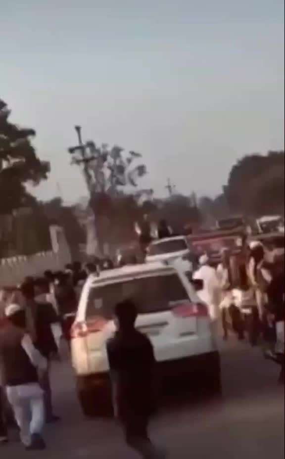 @Asad 0011