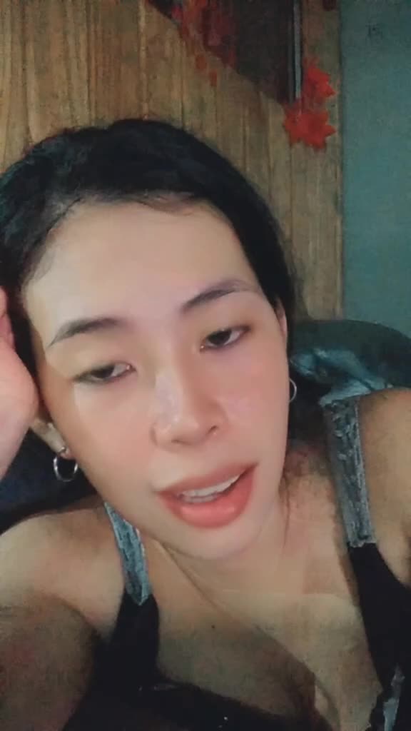 @Blackvhista