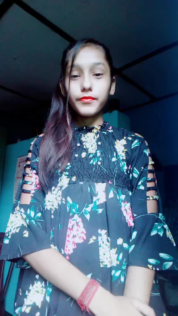 @user645592