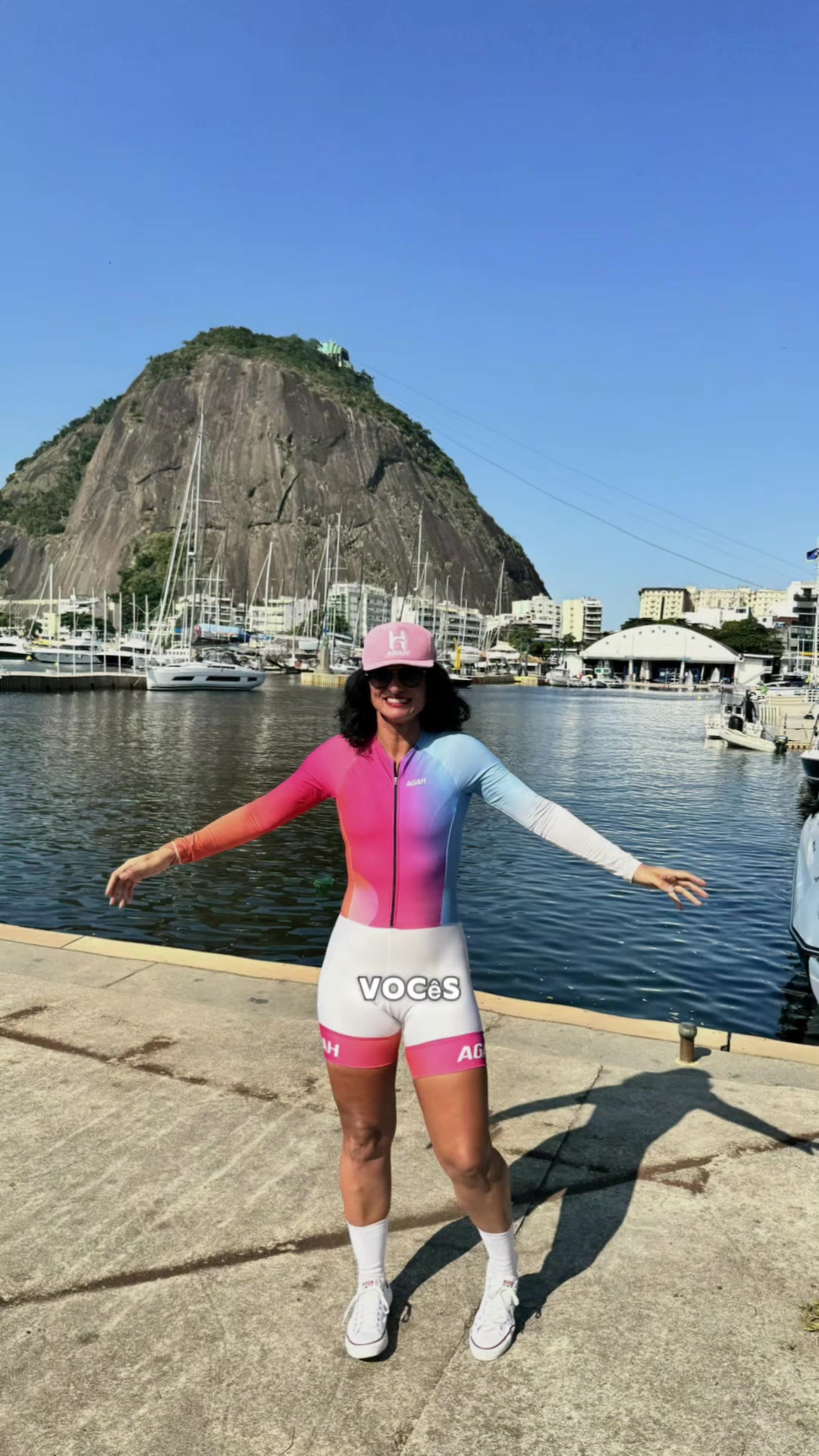 @Ana Portella Franco