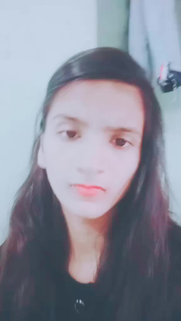 @Arya zanjad.