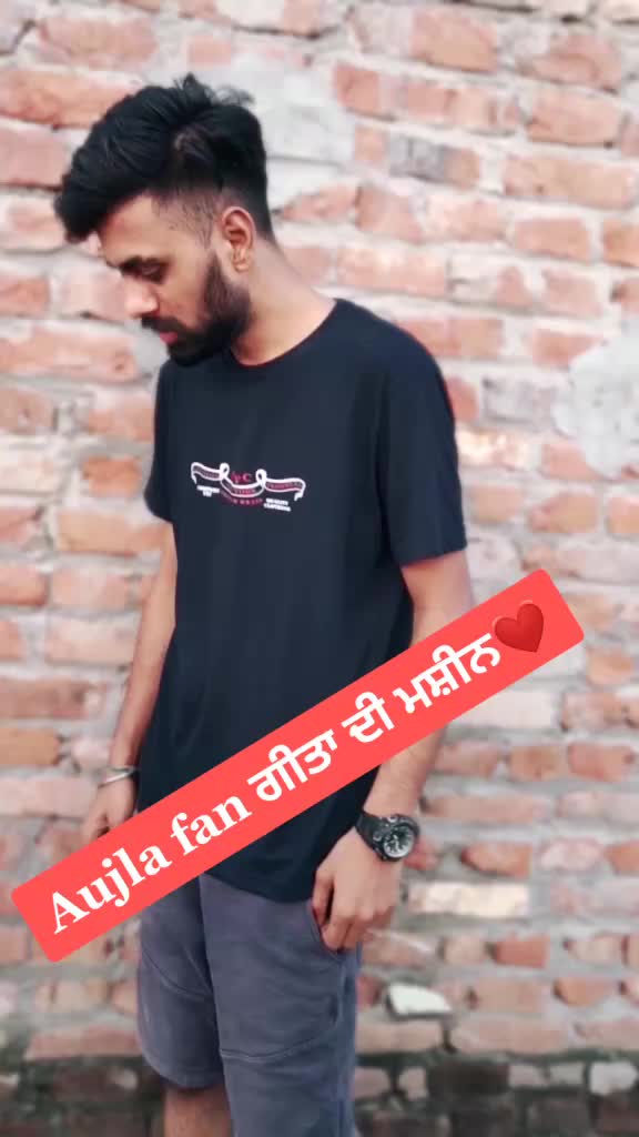 @luckysaab